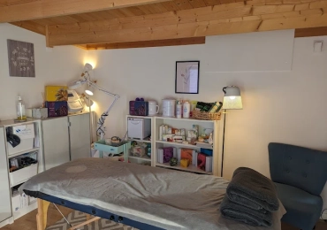Gaby Massage & Beauty St Albans