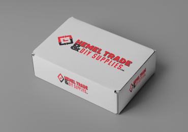 Hemel Trade & D I Y Supplies Ltd