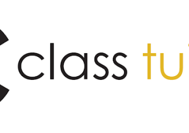 Class Tuition