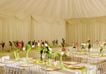 KI TAE EVENTS
