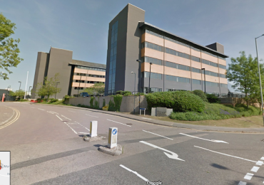 Andrews Computer Services Ltd