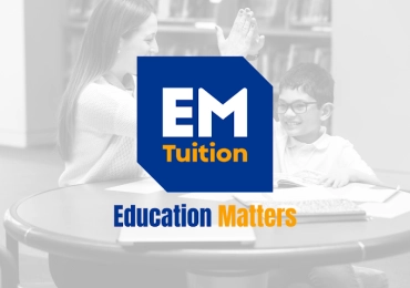 EM Tuition