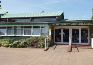 Adeyfield Community Centre