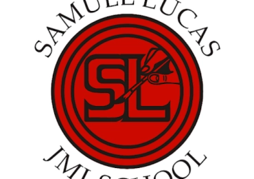 Samuel Lucas Junior Mixed & Infant School