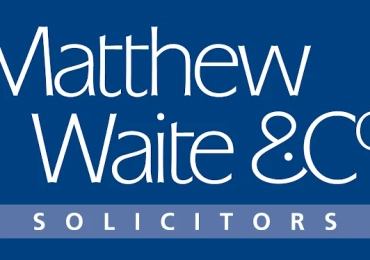 Matthew Waite & Co Solicitors