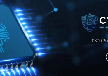 Cyber Kaizen