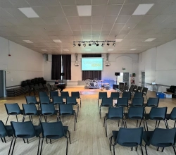 Apsley Community Centre