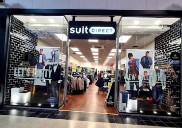 Suit Direct