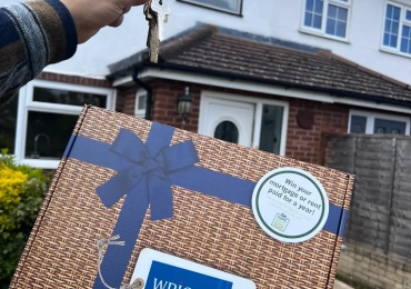 Wrights Estate Agents