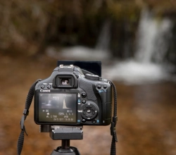 MelenTraining Photography Courses Berkhamsted