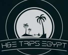 H&E Trips Egypt