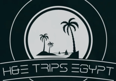 H&E Trips Egypt