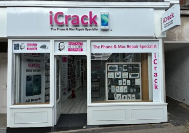 iCrack St. Albans