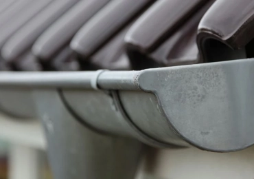 Complete Guttering Services