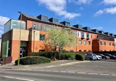 Gem Lettings