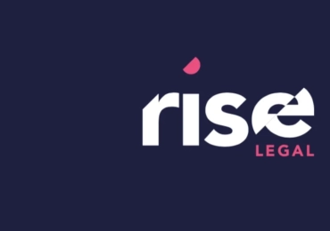 Rise Legal