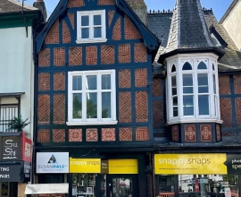 Susan Hall & Co Solicitors