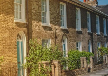 Burton Residential Surveyors