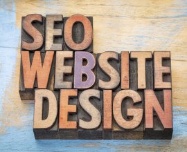 Web Design Hertfordshire