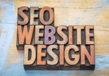 Web Design Hertfordshire