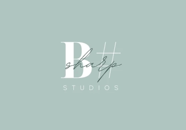 B Sharp Studios