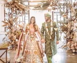 5 Star Wedding Directory
