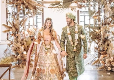 5 Star Wedding Directory