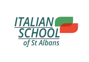 Italian School of St Albans
