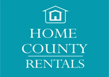 Home County Sales and Lettings
