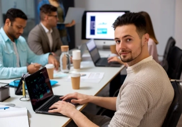 Landrate Limited