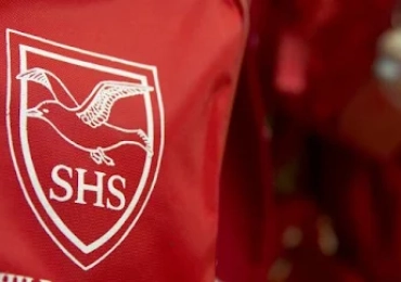 St Hilda’s School