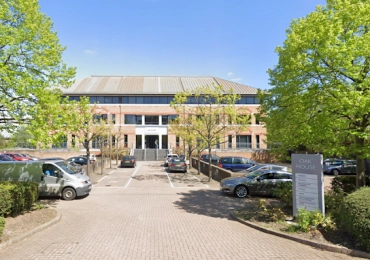 Lynwood Solicitors Watford