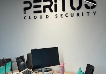 Peritus Cloud Security