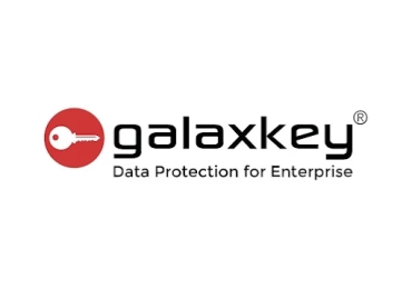 Galaxkey Limited