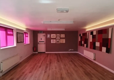 Colney Heath Village Hall