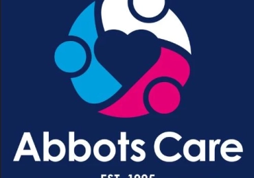 Abbots Care
