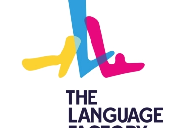 The Language Factory