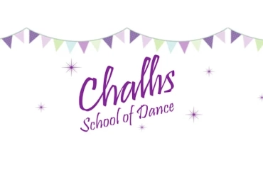 Challis Dance School