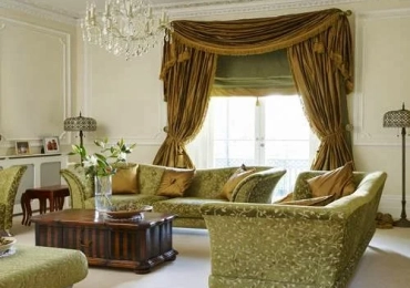 Primrose Painting Painters & Decorators