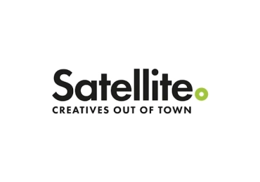 Satellite Creative