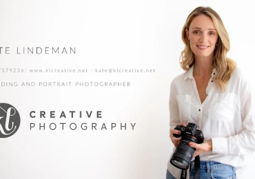 KL CREATIVE Photography