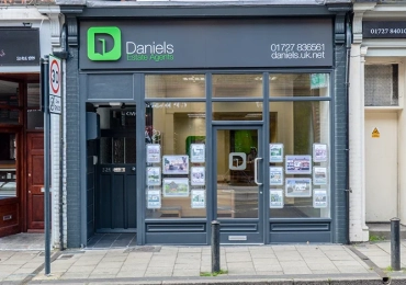 Daniels Estate Agents