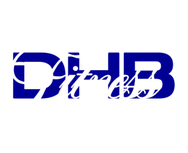 DHB Fitness