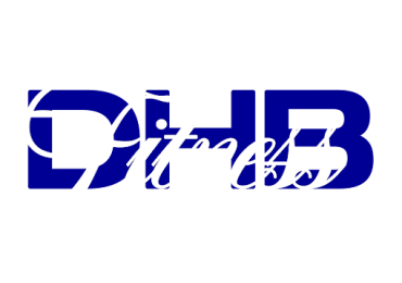DHB Fitness