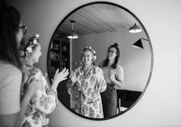 Story Hair & Make-up