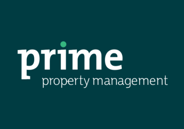 Prime Property Management