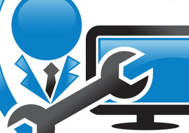 Com-tek computer repairs