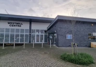 Westmill Community Centre