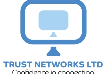 Trust Networks
