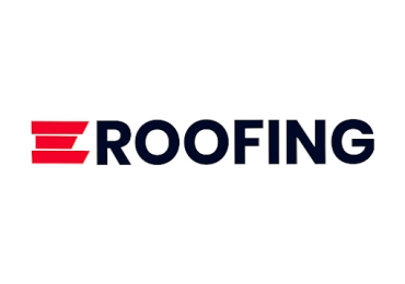 ERoofing